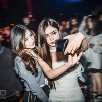 2025抖音DJ熱歌榜TOP50丨全程高能，收藏這一份就夠了