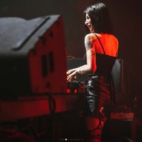 鄭源DJ經(jīng)典合集