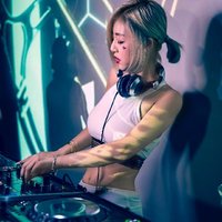 華晨宇齊天DJ版-鬼才歌手代表作史詩級改編