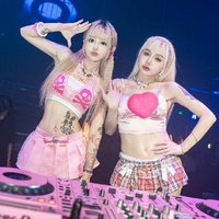 農(nóng)村大席DJ合集-紅白喜事專(zhuān)用神曲串燒5小時(shí)