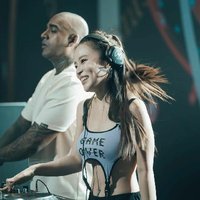 海來阿木-點(diǎn)歌的人「KTV掃碼DJ-就把這首歌送給失意的你」