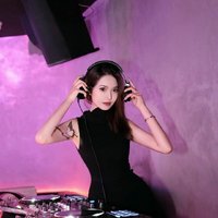 qq音樂友情歲月dj