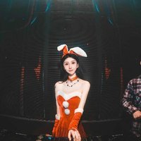 李佳薇DJ精選歌單