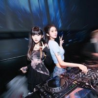 心雨歌曲dj搖滾版