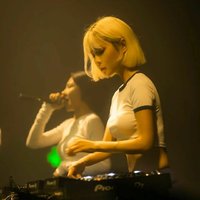 全中文國潮土嗨DJ音樂勁爆串燒，酒吧派對開場炸場氣氛王必備歌單