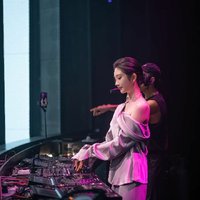林俊杰不為誰而作的歌DJ-行走CD經(jīng)典金曲電子改編