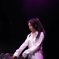 2025年11月車載專用攬佬風格-DJ大展鴻圖串燒-勁爆電音合集