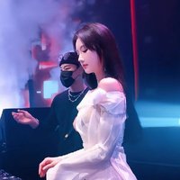 分手在那個秋天鋼琴版-純音樂伴奏背景音樂舒緩輕音樂