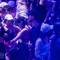 國風電音DJ新浪潮-2025嗩吶二胡土嗨神曲破圈作