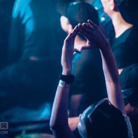 《開車提神醒腦專列｜節(jié)奏感極強(qiáng)的澎湃DJ引擎》