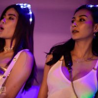 菲菲公主暗戀文學(xué)DJ-第57次取消發(fā)送破億混音