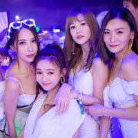 直播動(dòng)感dj歌曲大全