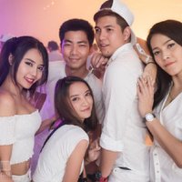 歐美歌曲dj版本