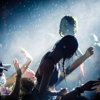 春天里農(nóng)民工DJ-工地水泥攪拌機(jī)震動(dòng)測試