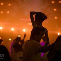 落日DJ范茹氛圍版-黃昏落日飛車風(fēng)景剪輯專用背景音樂