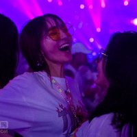 【氣氛拉滿(mǎn)】商業(yè)夜店專(zhuān)用暖場(chǎng)DJ套曲｜從頭跳到尾