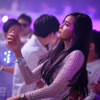 鄧紫棋經(jīng)典歌曲DJ串燒-泡沫光年之外車載合集