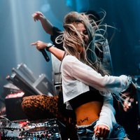 愛拼才會(huì)贏閩南語(yǔ)DJ-開業(yè)促銷土老板最愛BGM