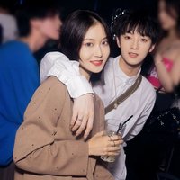 小沈陽(yáng)DJ歌曲大全