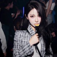 難卻dj電音曲子