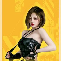 勁爆節(jié)拍風(fēng)暴-中文老歌串燒-2025年12月-抖音熱搜同款