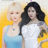 袁婭維-說(shuō)散就散「酒吧DJ-說(shuō)不上愛別說(shuō)謊就一點(diǎn)喜歡」