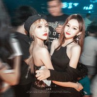 qq音樂dj歌單免費