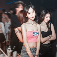 帶dj的恐怖音樂