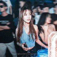 當我想起你dj音樂