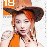 陳奕迅-十年「變速嗩吶DJ-情人最后淪為朋友」