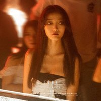 周杰倫-經(jīng)典穿越電音之旅-DJ串燒-2025年11月-車載旗艦專享無損音質(zhì)