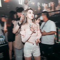 豬之歌投食DJ-養(yǎng)殖場(chǎng)自動(dòng)喂豬系統(tǒng)催眠音效