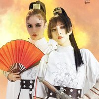 周深DJ經(jīng)典合集