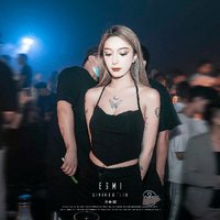 我的好媳婦DJ情人節(jié)版夫妻專(zhuān)屬浪漫情歌