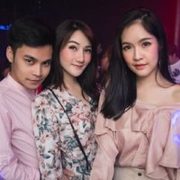 抖音10億播放越南鼓DJ熱榜|2024抖腿神曲TOP10