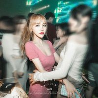 偷走DJ鄧阿九-偷走我的心2025年度對(duì)唱情歌DJ串燒