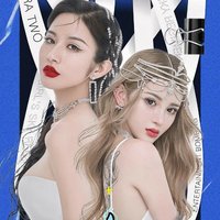 小孩愛(ài)聽(tīng)的dj版歌