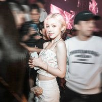 超重低音炮車載DJ音樂-深度環(huán)繞無損音質(zhì)土嗨歌曲一路嗨歌