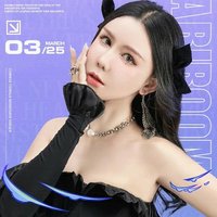 肇慶DJ小姚-圣誕派對暖場套餐-2025年12月-節(jié)日氣氛擔(dān)當(dāng)