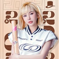 我們倆DJ甜蜜版-情侶日常vlog專(zhuān)用高甜B(yǎng)GM