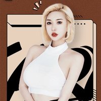 2025歐美夜場(chǎng)霸權(quán)DJ-比爾榜冠軍土嗨舞曲中國(guó)特供版