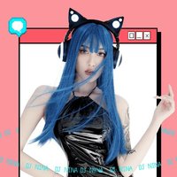 拉拉愛dj版歌曲