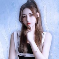 天際DJ氛圍版-抖音落日飛車風(fēng)景剪輯專用背景音樂