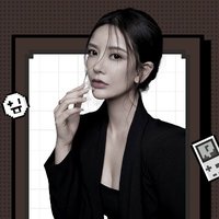 酒吧專用DJ精選-夜店蹦迪王炸嗨曲50連開光版