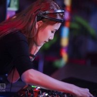 愛不夠你dj舞曲