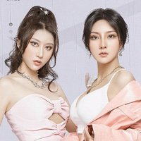 勁爆舞曲-high-energy-DJ-2025年12月-派對(duì)高潮