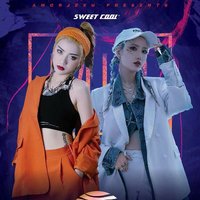 還會再見嗎dj旋律版下載