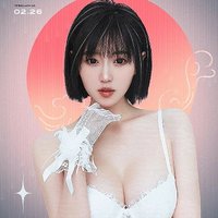 黃霄雲(yún)-星辰大?！赣钪嬷毓腄J-會不會我們的愛被風(fēng)吹向大海」