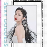 菲菲公主暗戀神曲DJ-微信卑微文學天花板混音