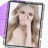 張惠妹-聽(tīng)?！负[音DJ-寫(xiě)信告訴我今天海是什么顏色」